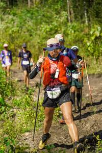 BIB: 9227
                            <button type="button" onclick="openModal(19138847)" class="btn btn-primary btn-sm float-right btn-popup" data-toggle="modal" data-target=".modal-high-quality">
                        <i class="fas fa-shopping-cart"></i> Add to Cart
                    </button>
                                            <button type="button" onclick="isThisMe(19138847, true)" class="btn btn-success btn-sm float-right btn-popup btn-isme hidden" data-toggle="tooltip" data-placement="bottom" title="นี่คือรูปของคุณใช่ไหม คลิกที่นี่เพื่อเอาเข้าอัลบั้ม">
                        <i class="fas fa-plus"></i> Add to album
                    </button>
                    <button type="button" onclick="isThisMe(19138847, false)" class="btn btn-warning btn-sm float-right btn-popup btn-isnotme hidden">
                        <i class="fas fa-ban"></i> Remove from album
                    </button>